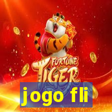 jogo fli